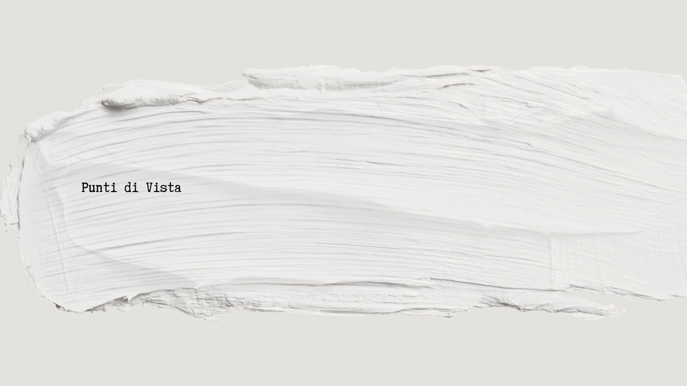 IL SITO WEB È MORTO?